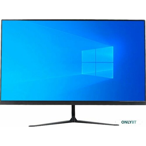 Монитор ABR Technology M238MQ-i1 1136900₽