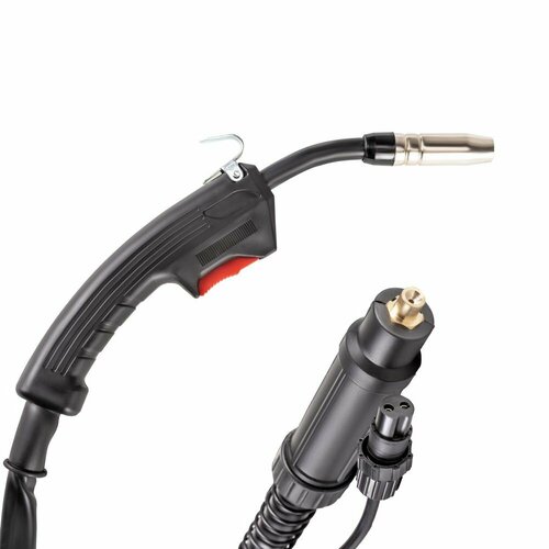 FoxWeld Горелка MIG-14К 20М 1756₽