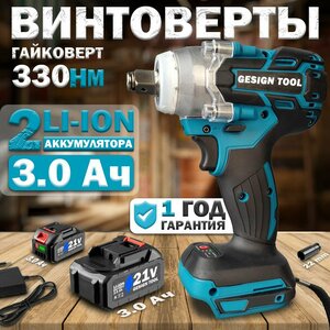 Основная фотография от вендора