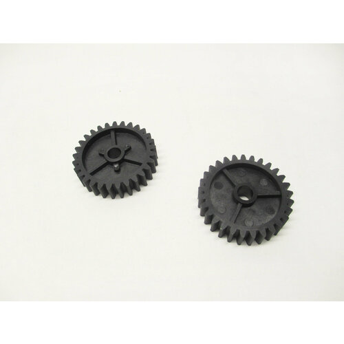 JC66-01210A -С- Шестерня 29T редуктора Samsung ML-30503051SCX-5530FN215025502150W2152W3470D3471NDPhaser 342834353300MFP совм 1460₽