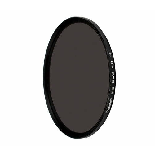 Светофильтр 7Artisans Black Mist 12 67mm 3990₽