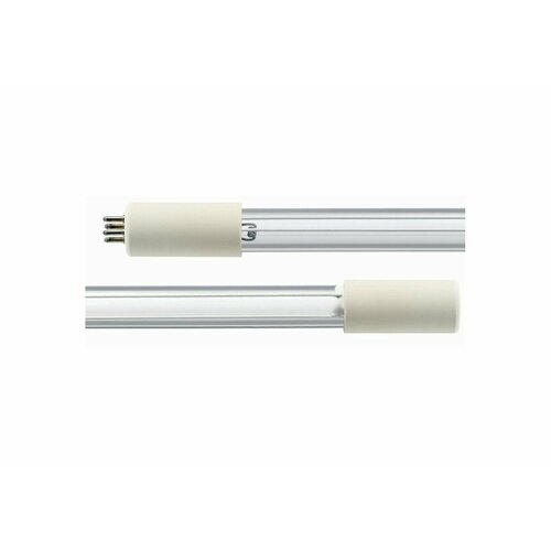 Сменная ультрафиолетовая лампа для Aquapro 12GPM, 39W, UV12GPM-L, (APUV-1015)