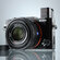 Компактный фотоаппарат Sony Cyber-shot DSC-RX1R II (DSC-RX1RM2)