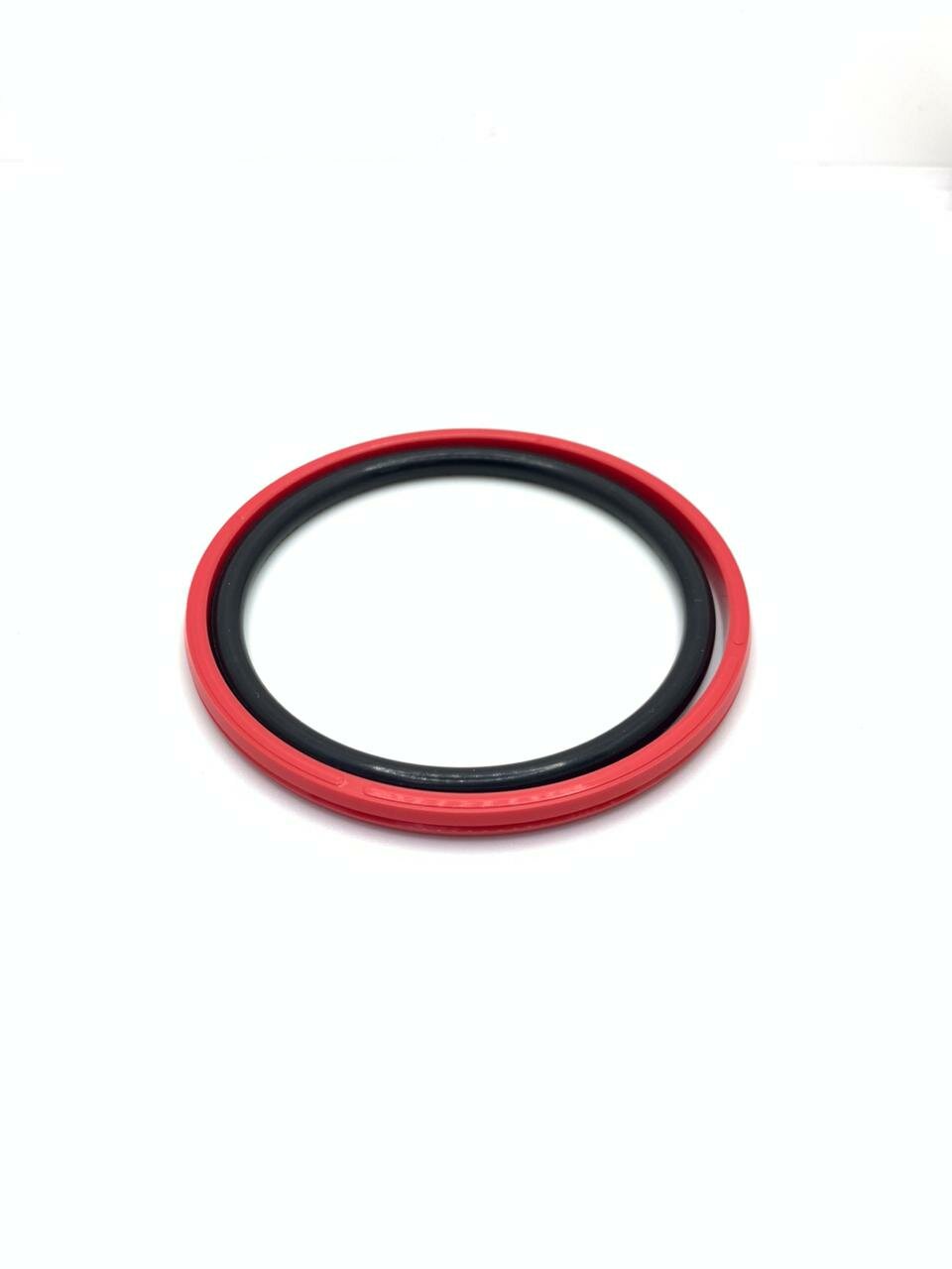 Уплотнение поршня PTFE+NBR (BSF/PGR/K17) 130х109х8,1 супермаркет — фото 1