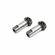 Металлическая шестерня 11T для ZD Racing DBX-07 EX-07