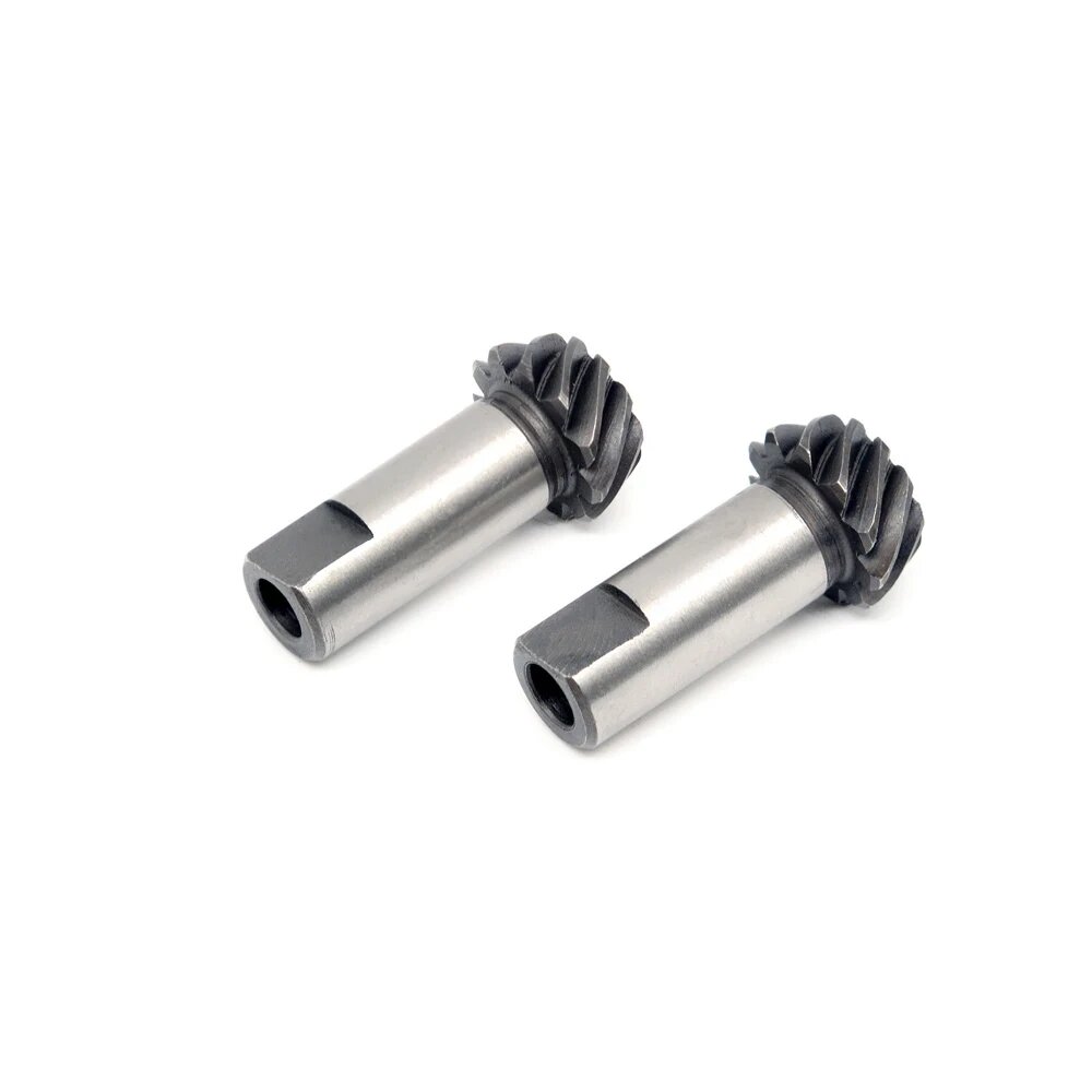 Металлическая шестерня 11T для ZD Racing DBX-07 EX-07