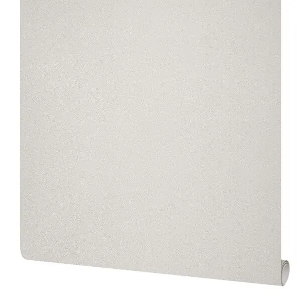 Обои флизелиновые Grandecolife Chloe бежевые 1 06 м GDR129022