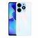 Смартфон Tecno Spark 20 8/128Gb Cyber White
