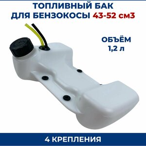 Основная фотография от вендора