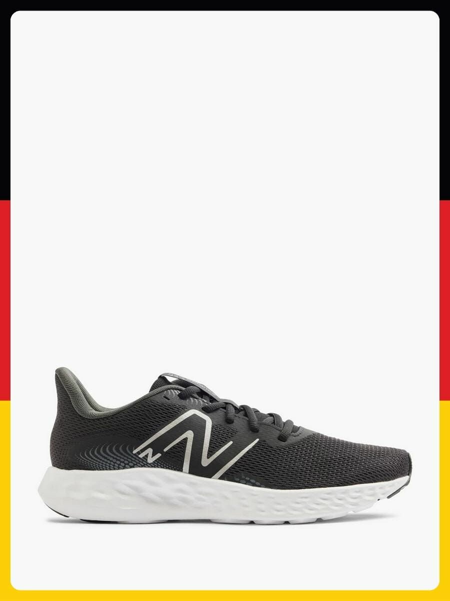 Кроссовки New Balance