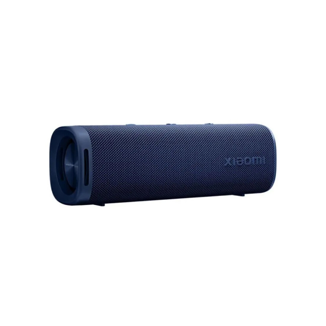 Портативная акустика Xiaomi Sound Outdoor 30W S29D/ QBH4265GL/ Blue — фото 1