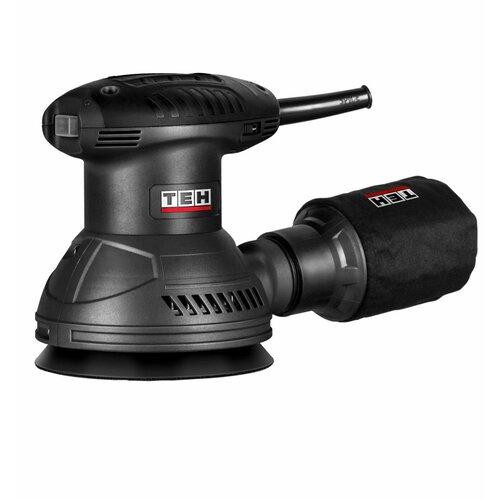 TEH TS12532