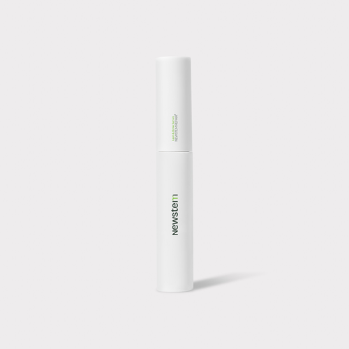 Сыворотка для бровей и ресниц NEWSTEM lash  & brow serum, 7 мл