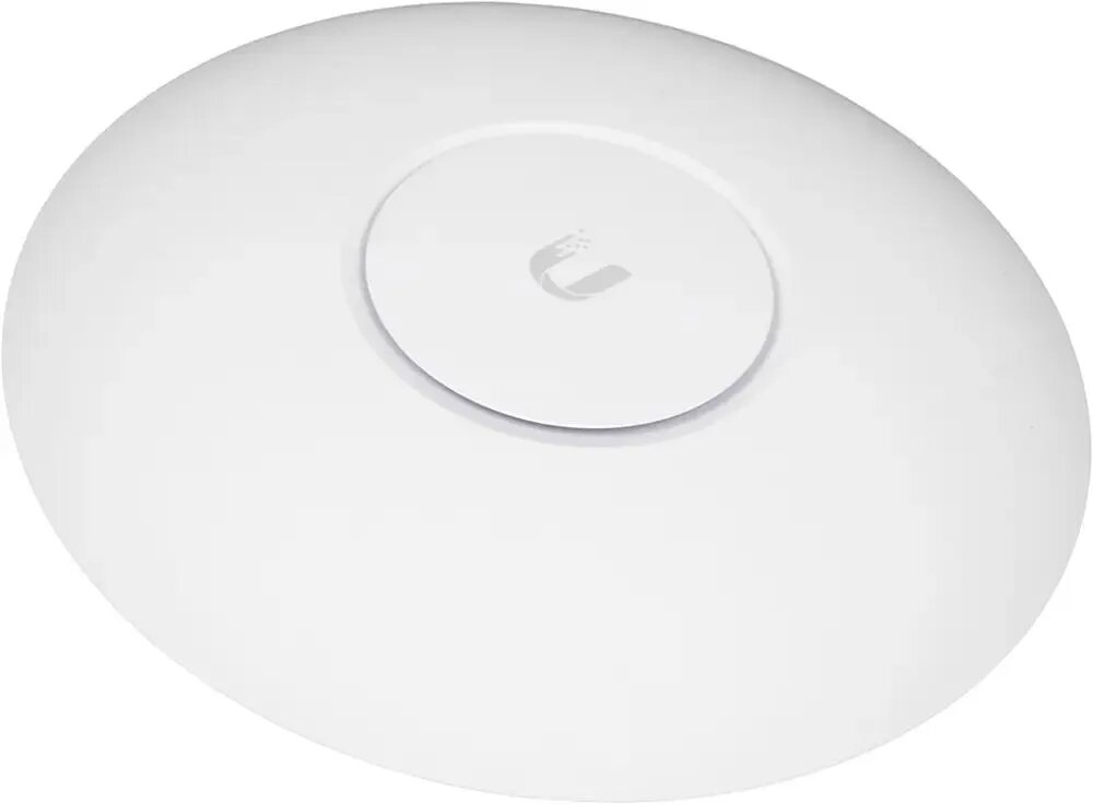 Точка доступа Ubiquiti UniFi AP AC Pro