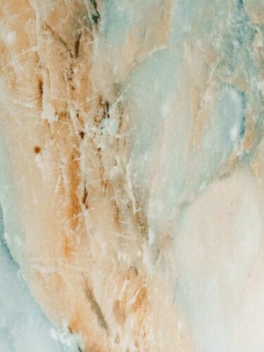 Изображение товара Керамогранит ETERNAL 60 х 120 см, Plazo Aqua, глянцевый, 1,44 м2 в упаковке (2 шт.)