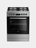 Газовая плита Beko FSM62330DXT