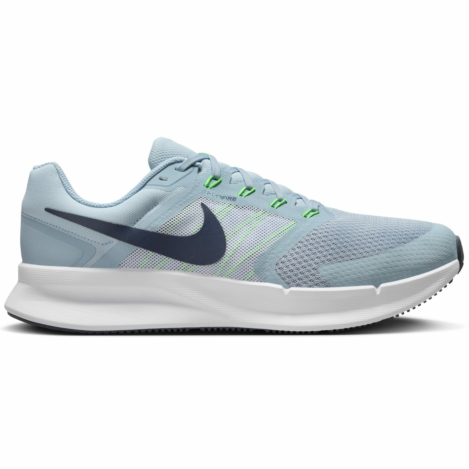 Кроссовки NIKE Run Swift 3