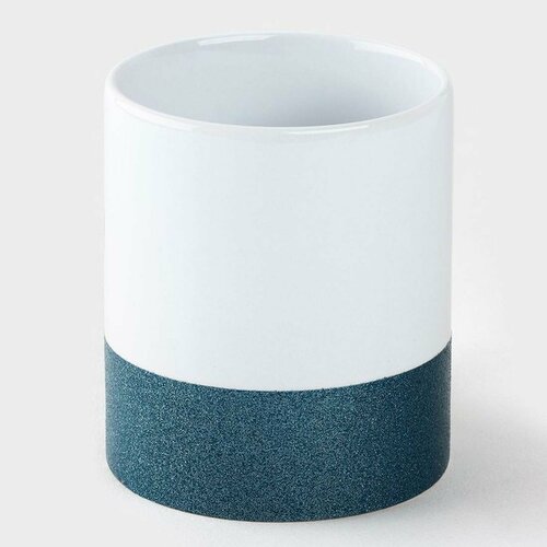 Дорого внимание Кружка керамическая Следуй за своим сердцем 350 мл 543₽