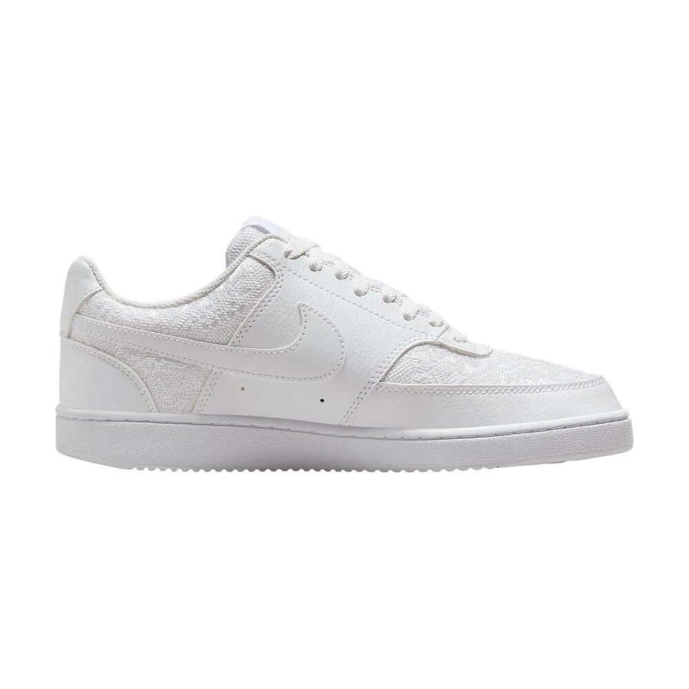 Кроссовки NIKE, размер 40.5 EU, 100