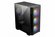 Компьютерный корпус MSI MAG FORGE M100R