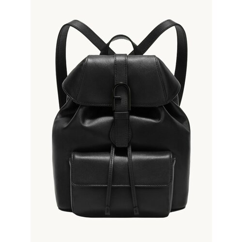 Рюкзак FURLA FURLA FLOW S BACKPACK nero 37450₽