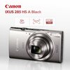 Фото Canon IXUS 285 HS