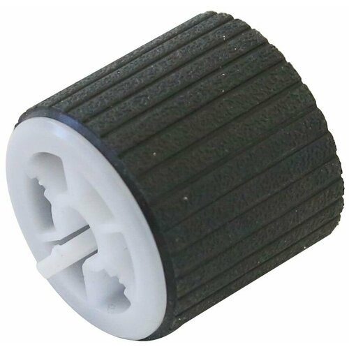 CET341046 ролик подхвата HP 56A совместимый 1058₽