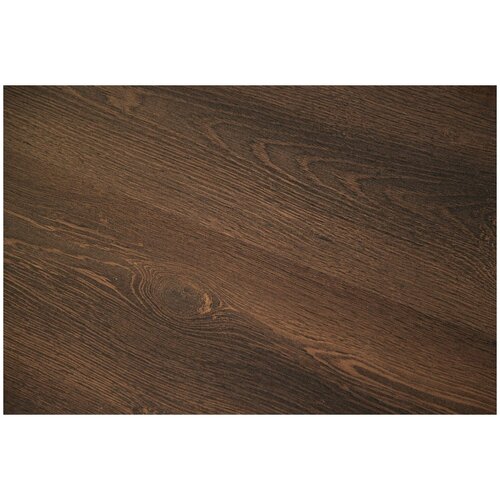 Ламинат Kronon Modern 8/33 4V 1138 Дуб Вестерос 1380x190 2.09 м2