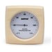Термометр OEM HARVIA SAC 92000 0-120c баня, сауна.