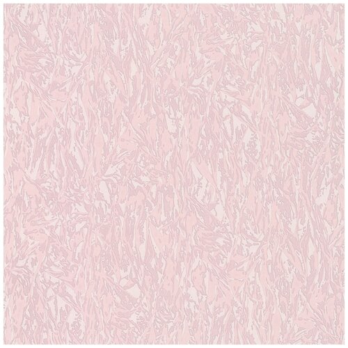 Бумажные обои Аккорд 212-03 053х1005м розовые 579₽