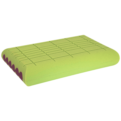 Подушка Mr. Mattress Bliss W, 39x60