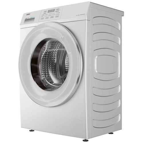 Узкая стиральная машина Haier HW60-BP12919A