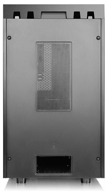 Корпус Thermaltake The Tower 900 [CA-1H1-00F1WN-00] - фото №2