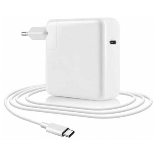 Зарядное устройство KS-is USB-C KS-510