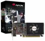 Видеокарта AFOX GeForce GT 610 1GB (AF610-1024D3L7-V6), Retail