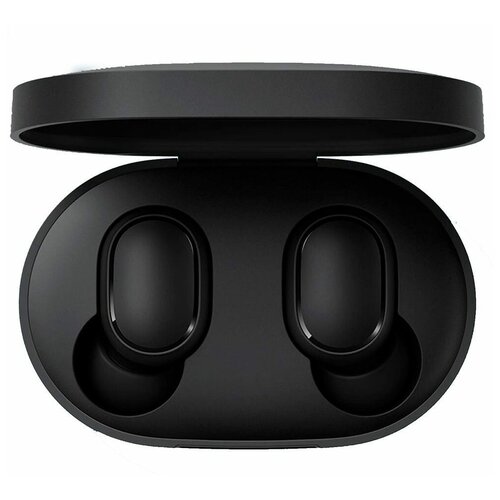 Беспроводные наушники Xiaomi Redmi AirDots 2 199900₽