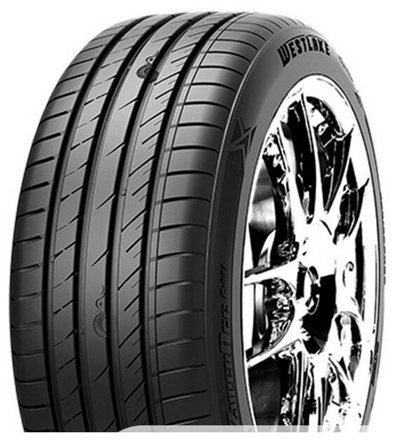 Автошина Westlake Z-007 215/55 R17 98W