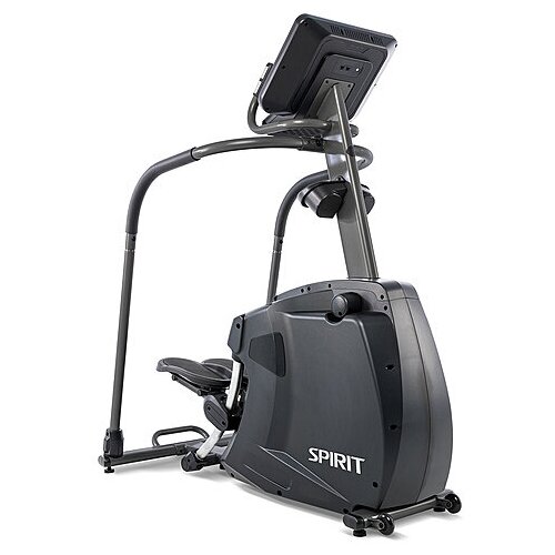 фото Степпер spirit fitness cs800+