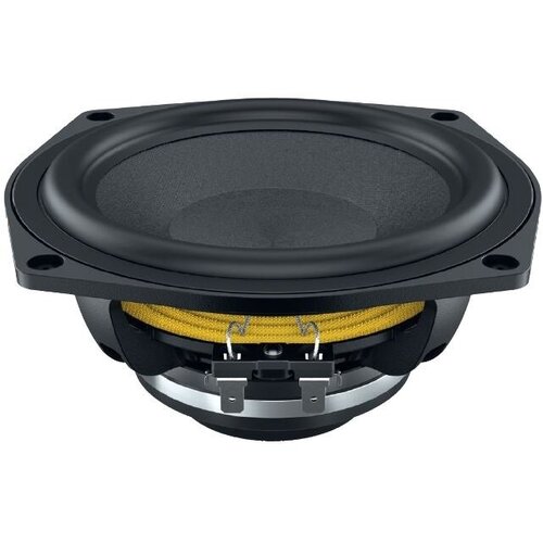 WAN06180 Динамик 65 400Вт 8 Ом Lavoce 844000₽