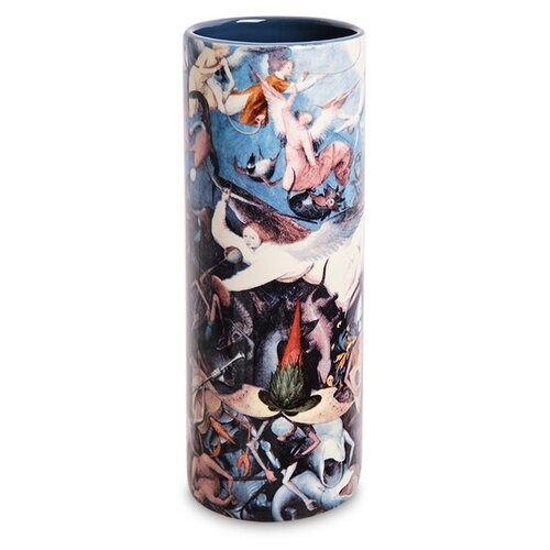 Ваза (Bruegel.Parastone) pr-VAM06BR 113-109811