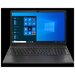 Ноутбук LENOVO ThinkPad E15 Gen 2 (20TD002YUE)