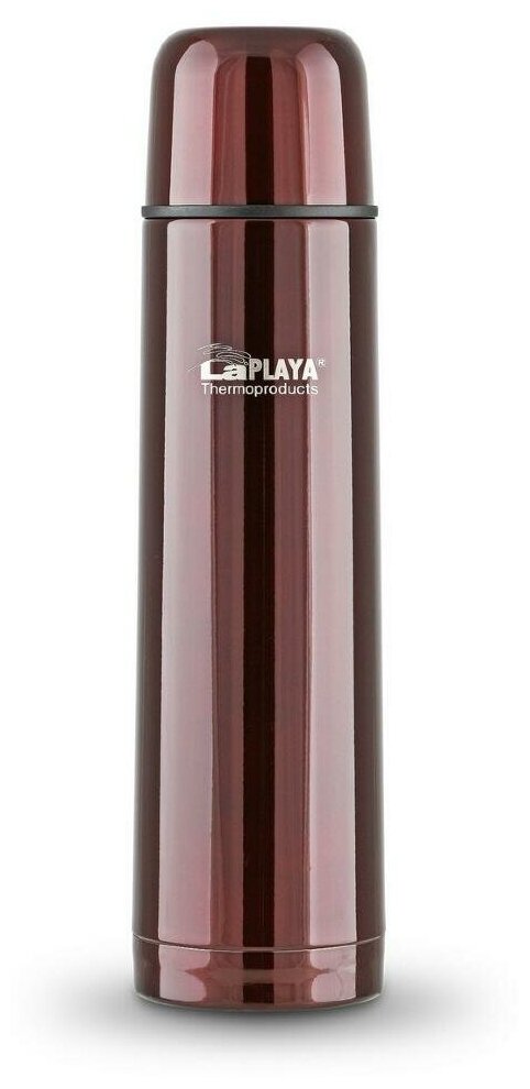 Термос LaPlaya High Performance Coffee 0,5л (560052) - фотография № 8