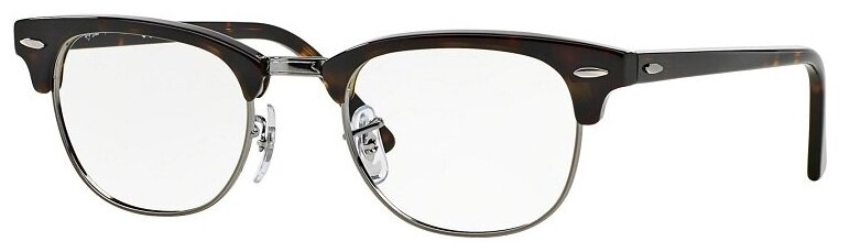 Оправы Ray-Ban RB 5154 2012 49