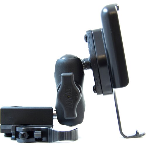 Крепление Recknagel Mount for iPhone4 T1370-0000