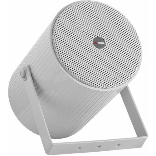 Volta SP-10T рупорный полнодиапазонный громкоговоритель звуковой прожектор