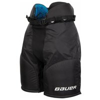 Трусы Bauer X Yth (Blk S)