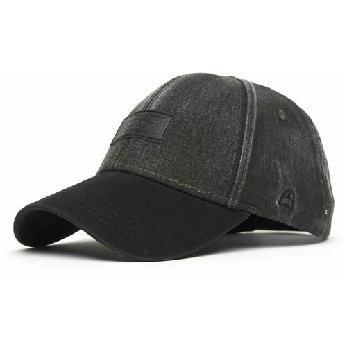 фото Бейсболка фк динамо москва atributika & club, кепка атрибутика и клуб