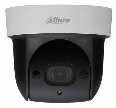 IP видеокамера Dahua DH-SD29204UE-GN-W