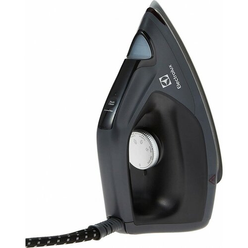 Паровая станция Electrolux E6SS1-82EG 1387000₽