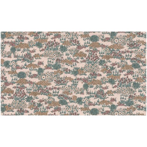 51196803 Обои Lutece Melody 112 1005x053 винил на флизелине 3910₽